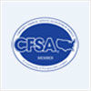 Cfsa