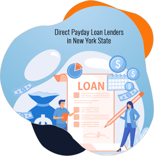 direct payday loan lenders