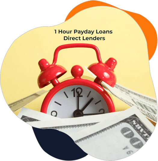 tips to get a salaryday personal loan at once