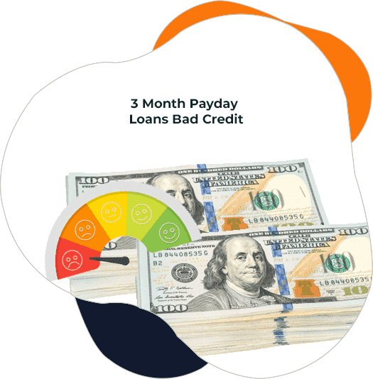 pay day advance personal loans with unemployment