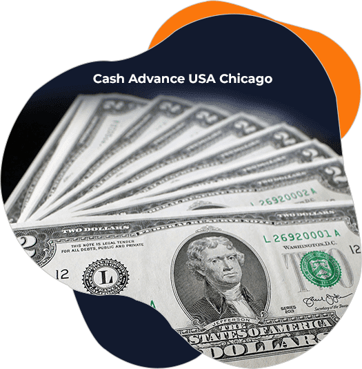 Cash Advance USA Chicago