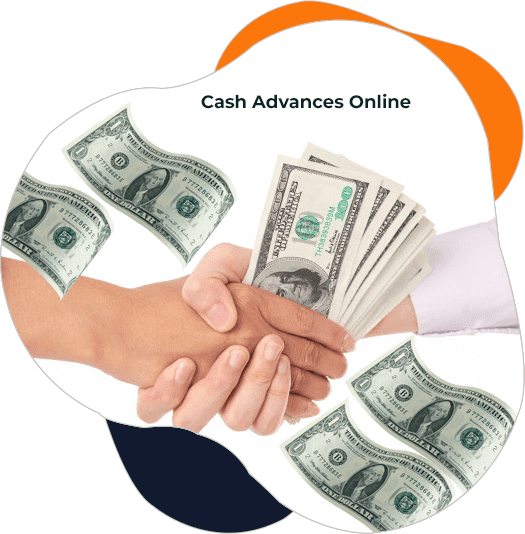 Cash Advances Loans Online