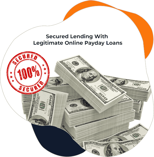 1 hour salaryday lending products