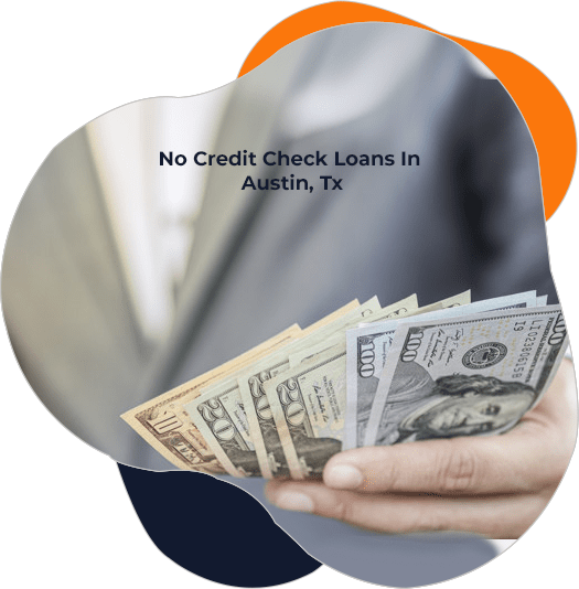 a listing of fast cash fiscal loans