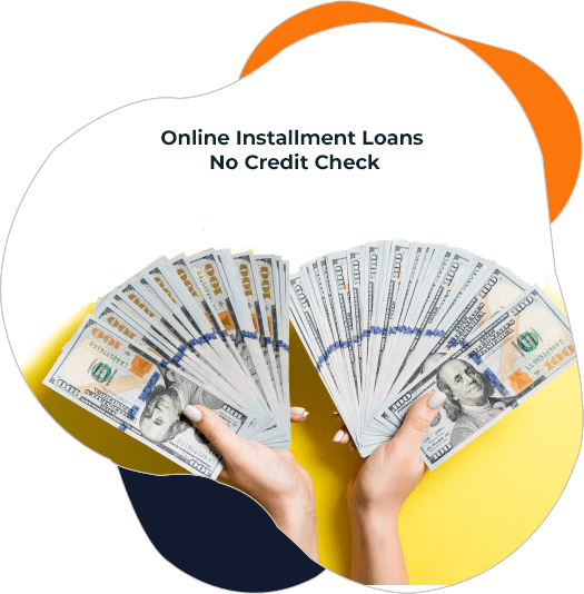 Online Installment Loans