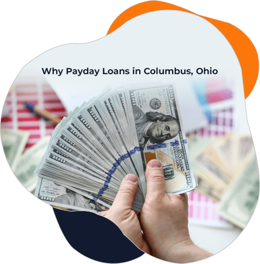 payday loans in Rossville TN