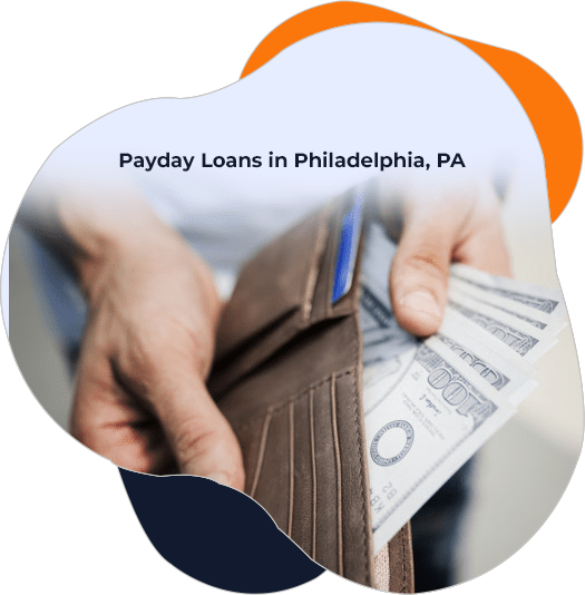 Payday Loans in Philadelphia