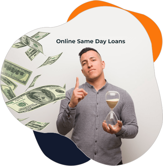 salaryday funds poor credit