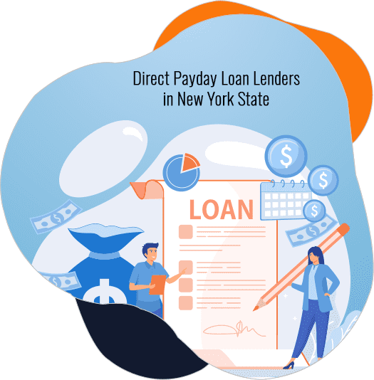 direct payday loan