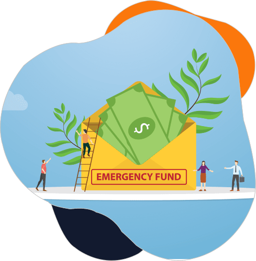 Emergency Loans With No Job