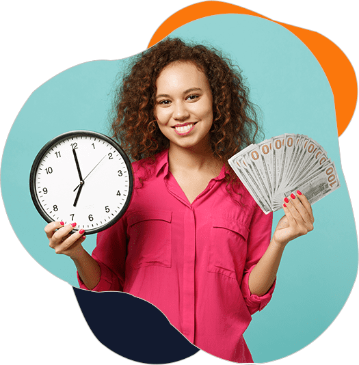 fast-cash-loans