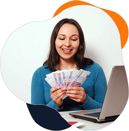 Installment Loans Bad Credit